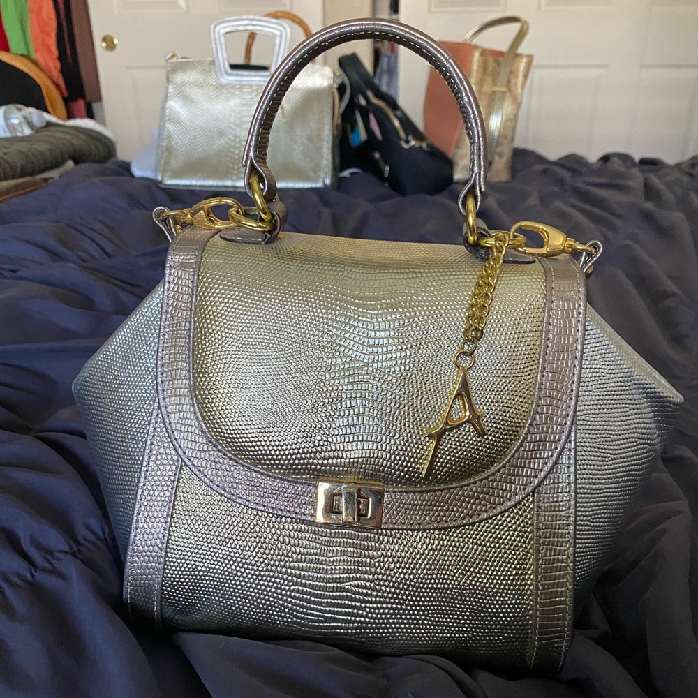 Andolosi bag - great condition